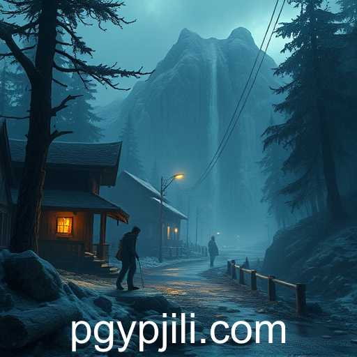 Adventure Quest