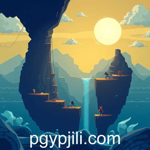 Indie Gems