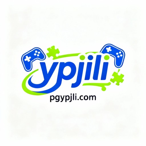 ypjili