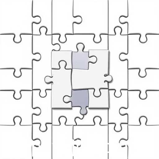 Puzzle Challenges